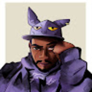 Meet your Posher, Michael sebastian